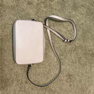 Kate Spade Staci Crossbody